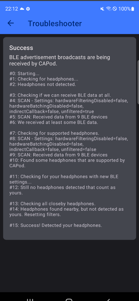 Screenshot from 2023-04-02 22-12-43