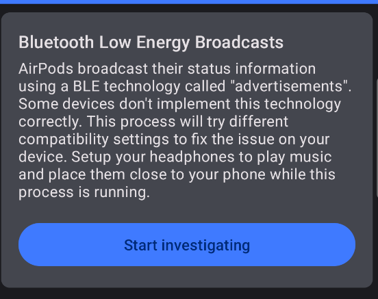 Screenshot from 2023-04-02 22-11-58