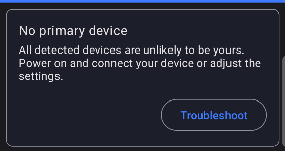 Screenshot from 2023-04-02 22-11-46