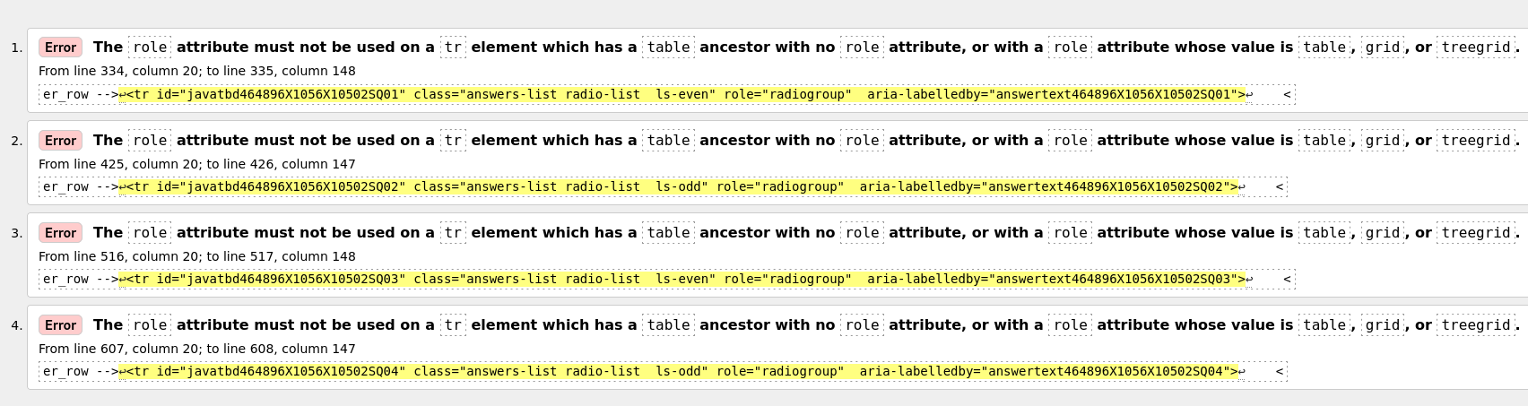 Capture d’écran du 2022-07-26 16-42-23