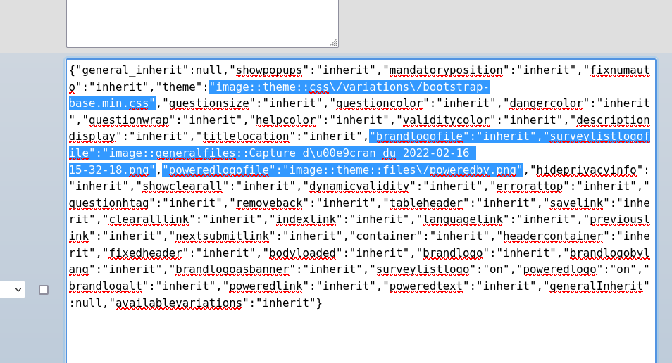 Capture d’écran du 2022-07-27 16-21-24