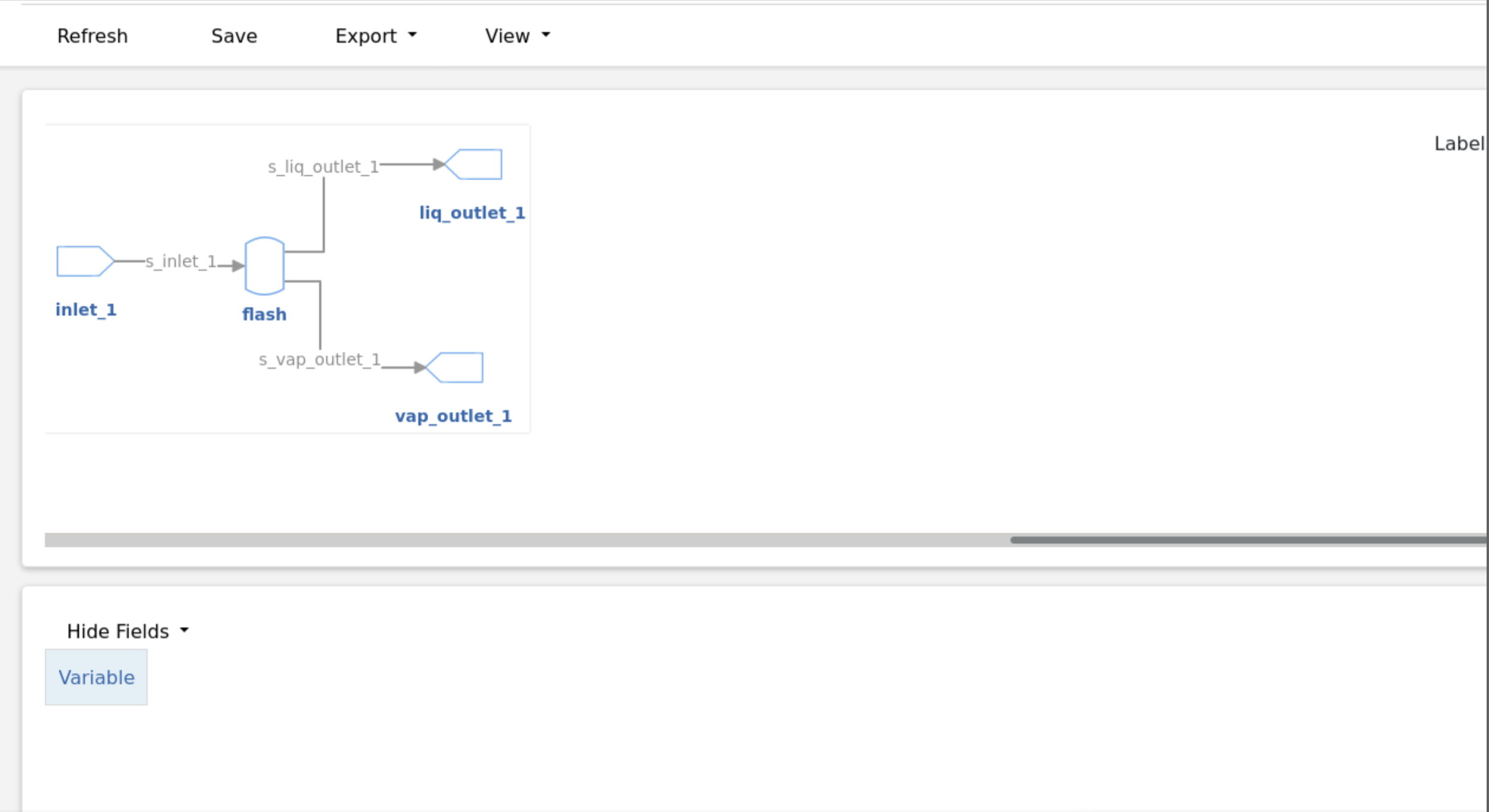 Screen Shot 2022-05-24 at 1 26 49 PM