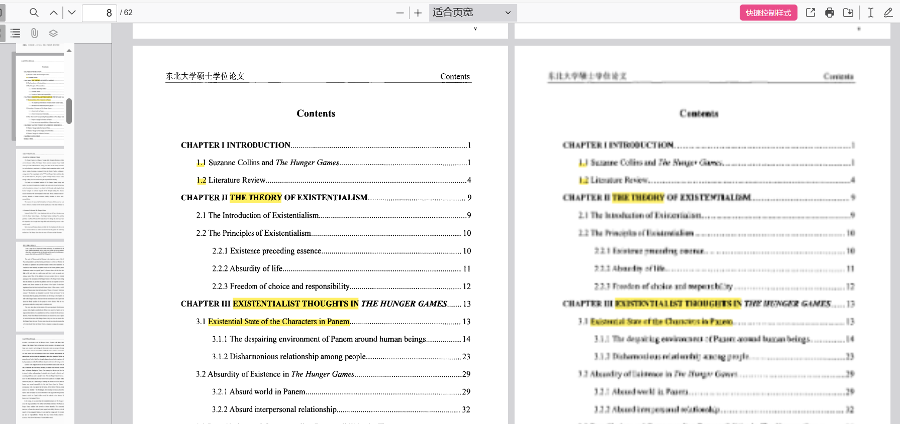 BUG-部分非图片pdf仍无法翻译 · Issue #898 · immersive-translate/immersive ...