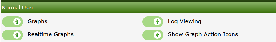 After Updating to Cacti 1.2.20 unable to view timeline of Graph · Issue ...