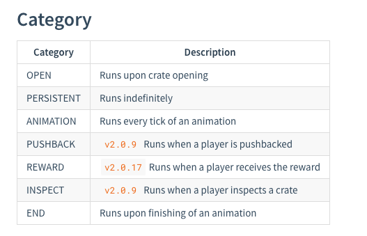 Screenshot 2021-06-07 at 14 00 17