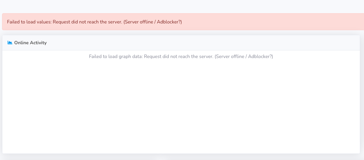 Screenshot 2021-12-08 at 12 20 09