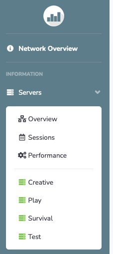 Screenshot 2022-05-06 at 11 51 39