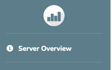 Screenshot 2022-05-06 at 11 54 04