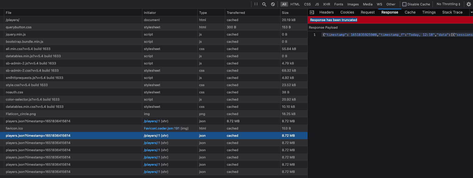 Screenshot 2022-05-06 at 12 27 55