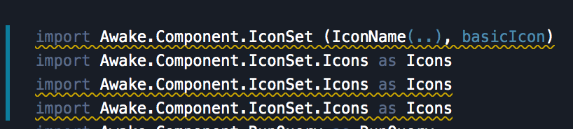 Screen Shot 2020-09-09 at 10 36 41 AM