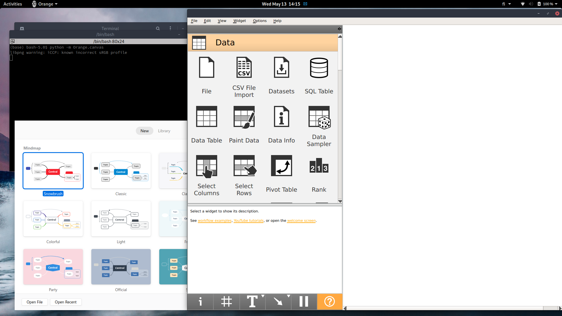 Gui scale. Gui scale