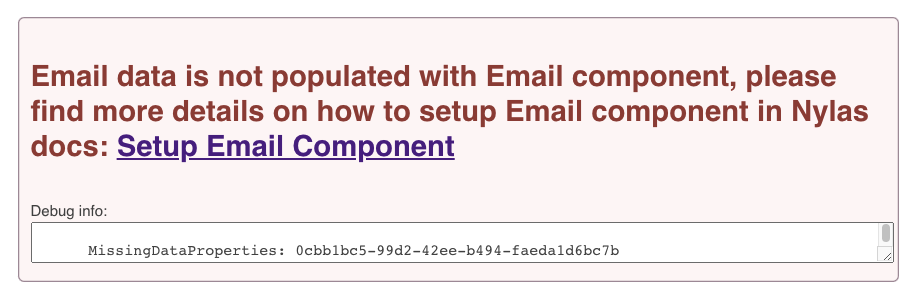 Screen Shot 2022-03-29 at 1 46 55 PM