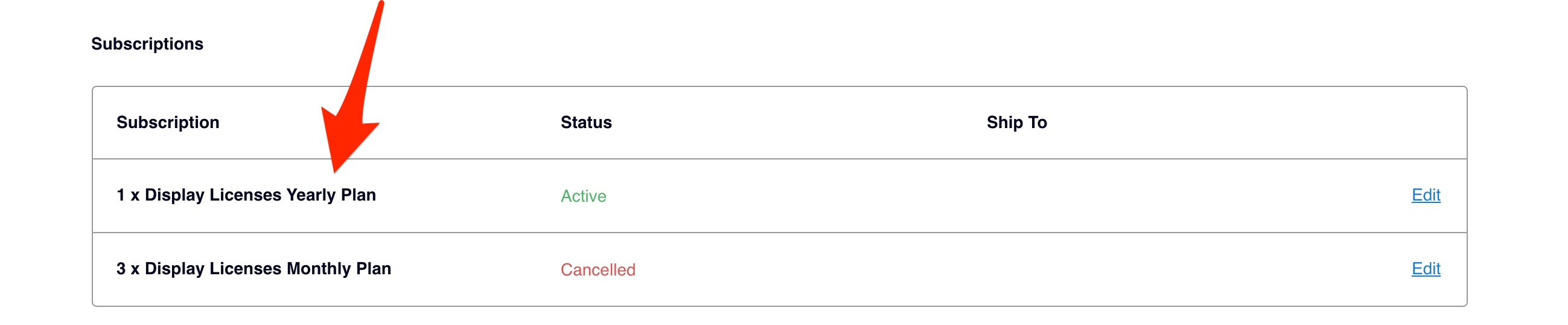 Billing___Rise_Vision_Apps