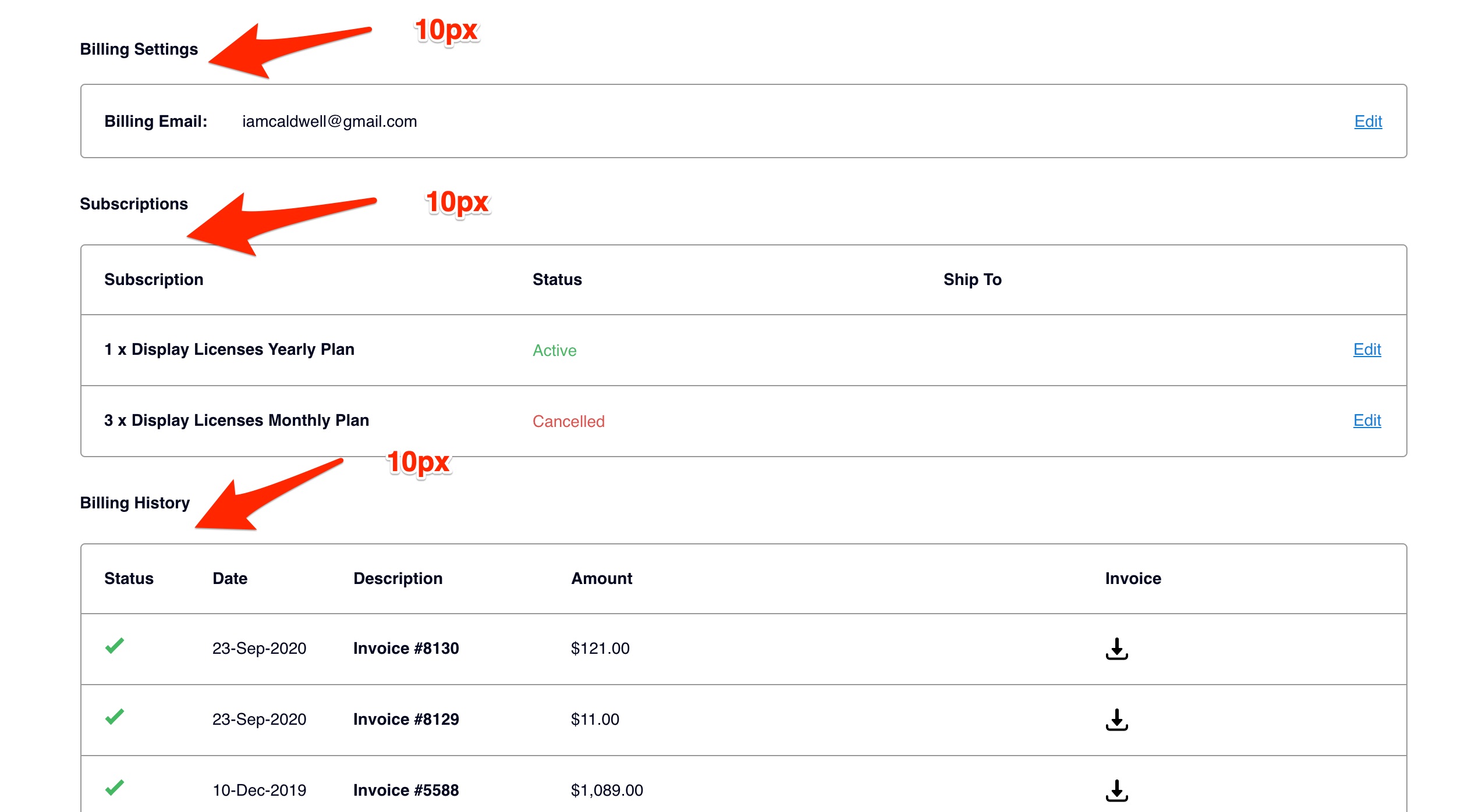 Billing___Rise_Vision_Apps