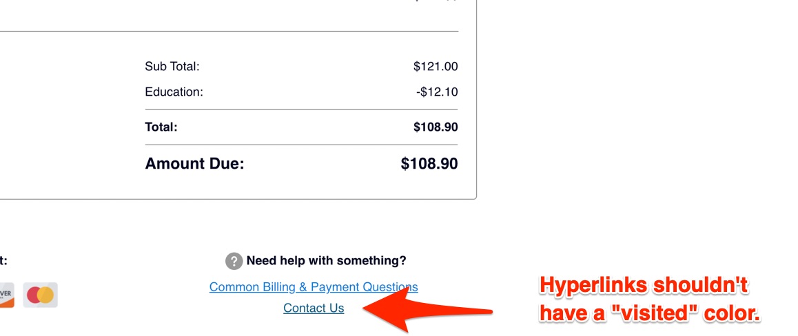 Invoice___Rise_Vision_Apps