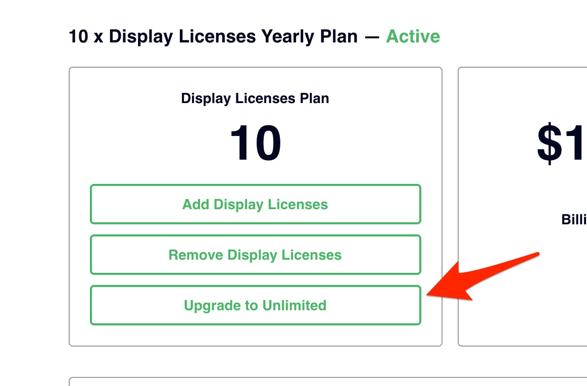 Mouse_Highlight_Overlay