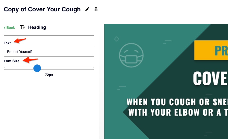 Edit_Presentation___Rise_Vision_Apps