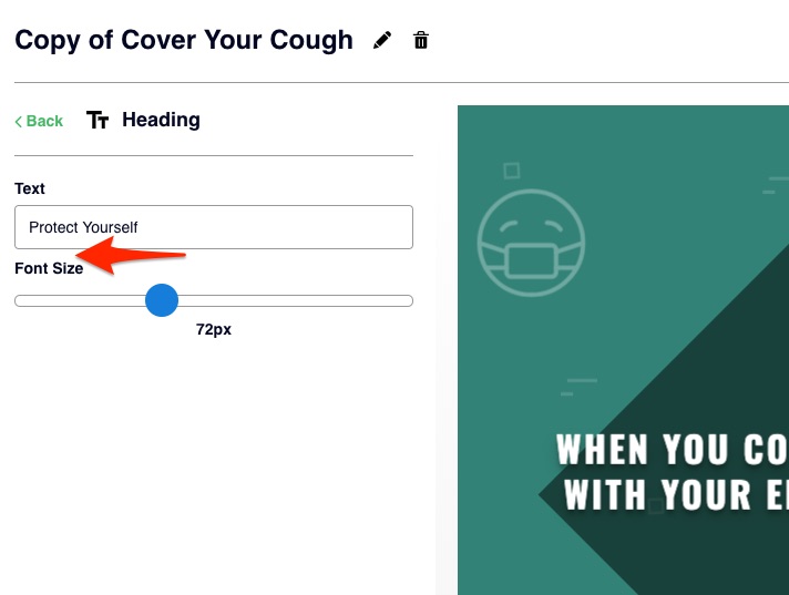 Edit_Presentation___Rise_Vision_Apps