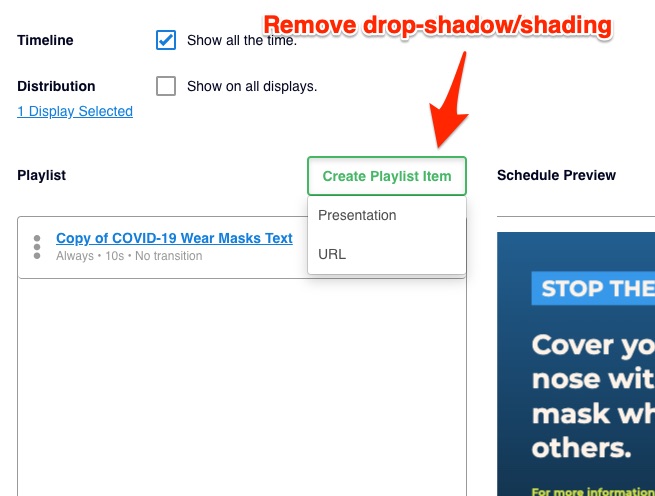 Edit_Schedule___Rise_Vision_Apps