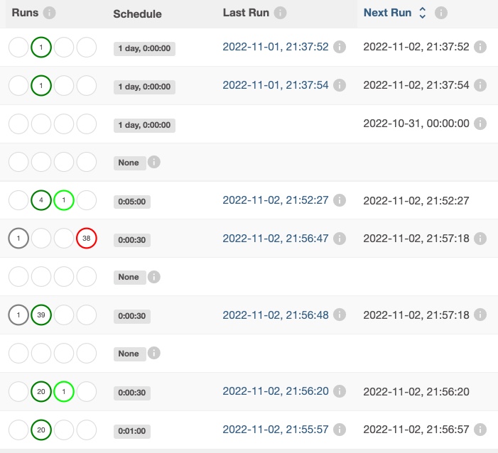 Screen Shot 2022-11-02 at 18 09 56