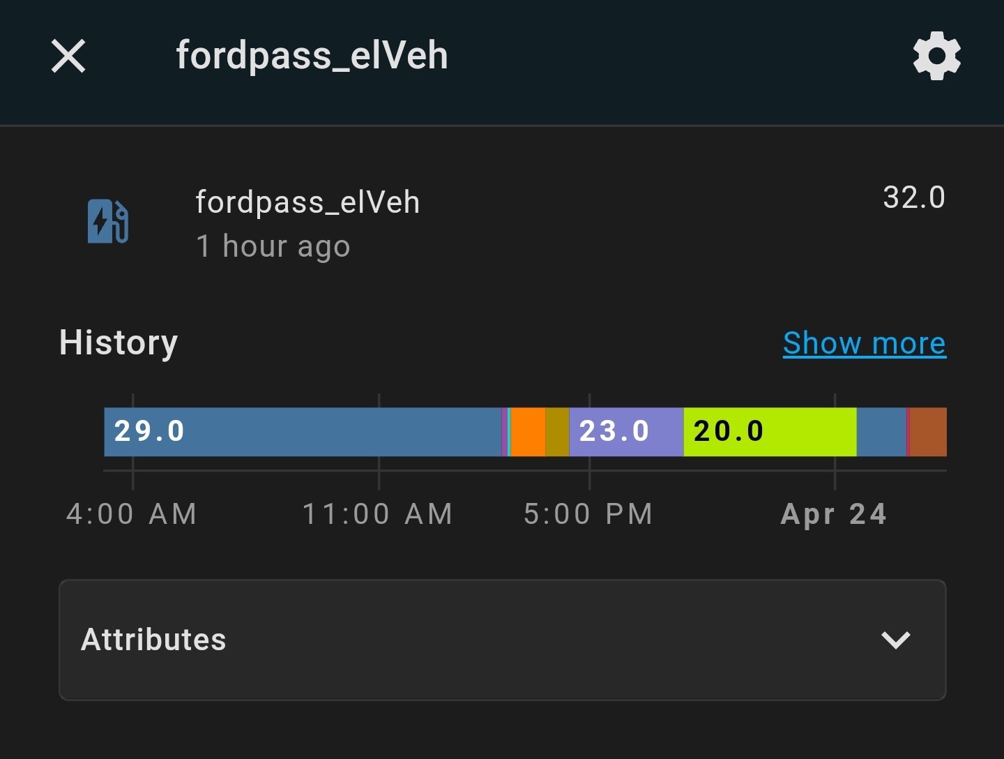 Screenshot_20220424-031110_Home Assistant