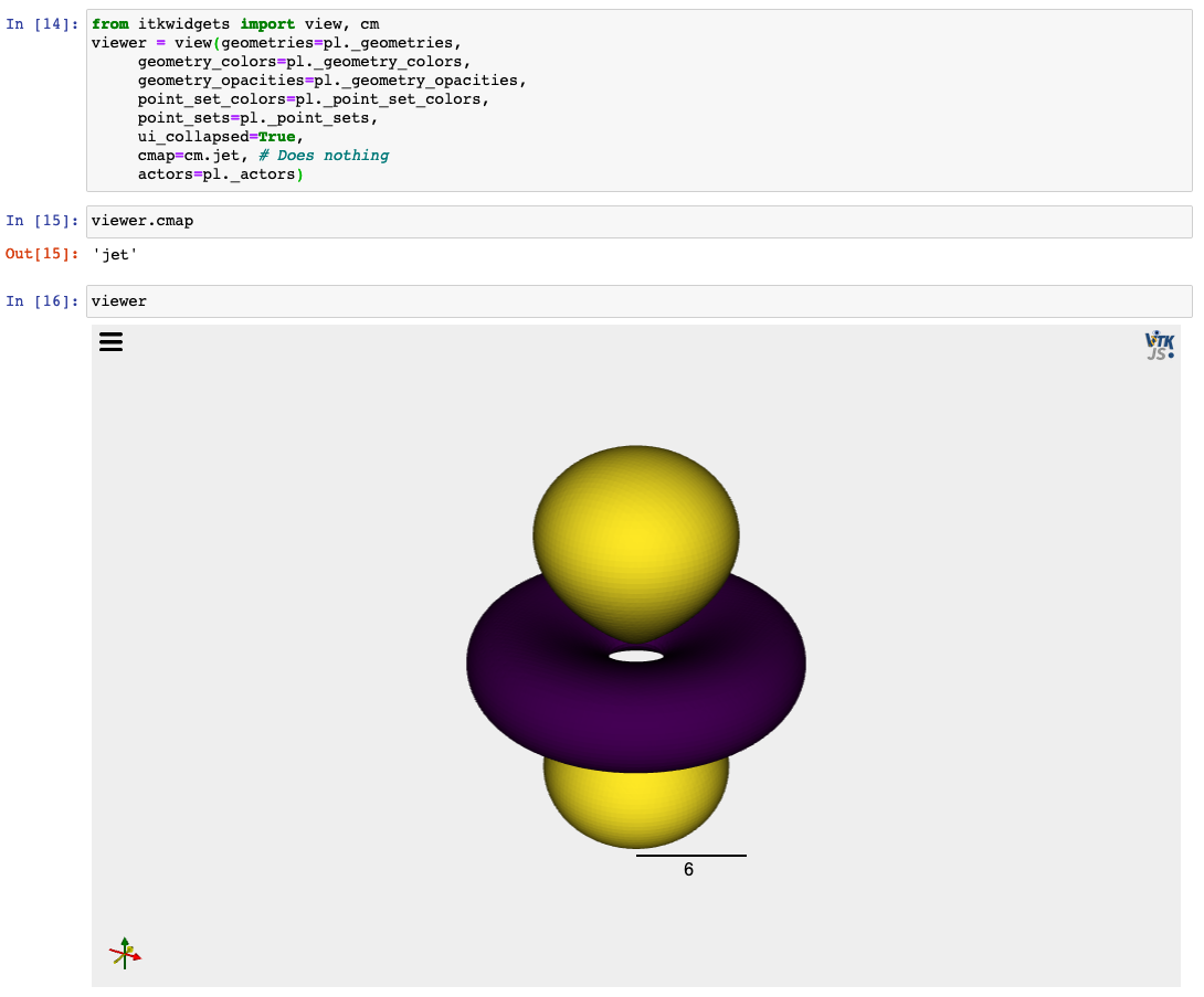 Screenshot 2020-05-13 07 16 33