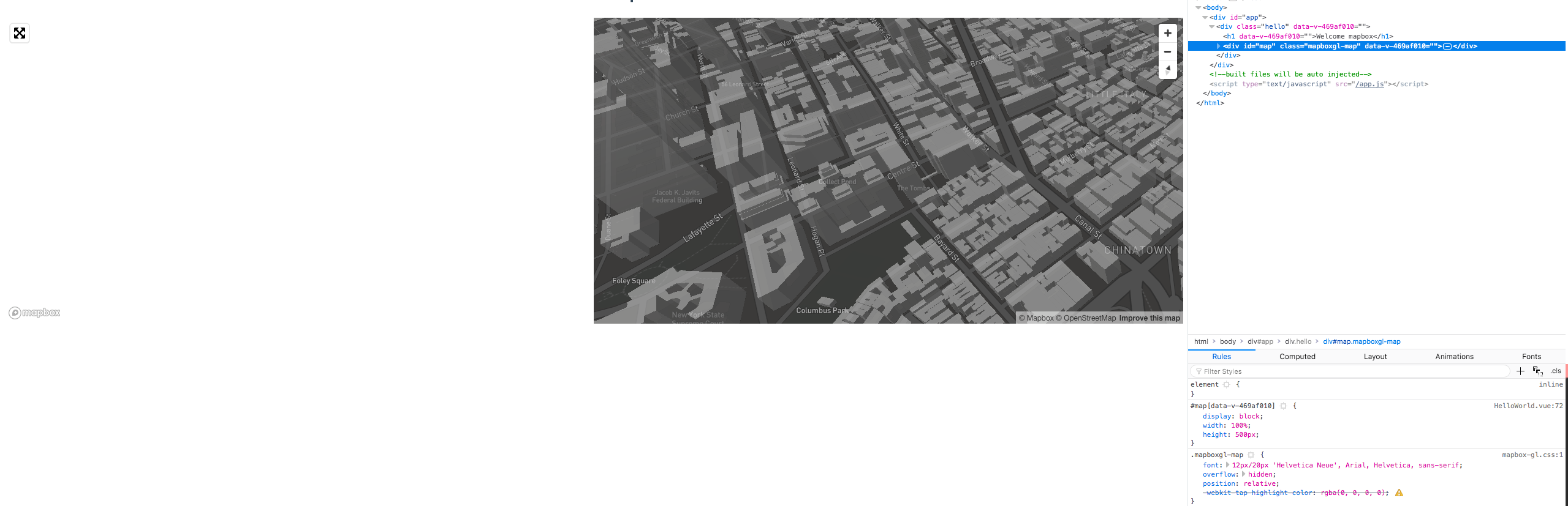 screenshot 2018-07-10 16 15 24