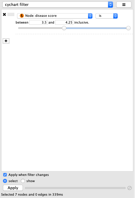 Screen Shot 2021-02-23 at 12 09 26 PM