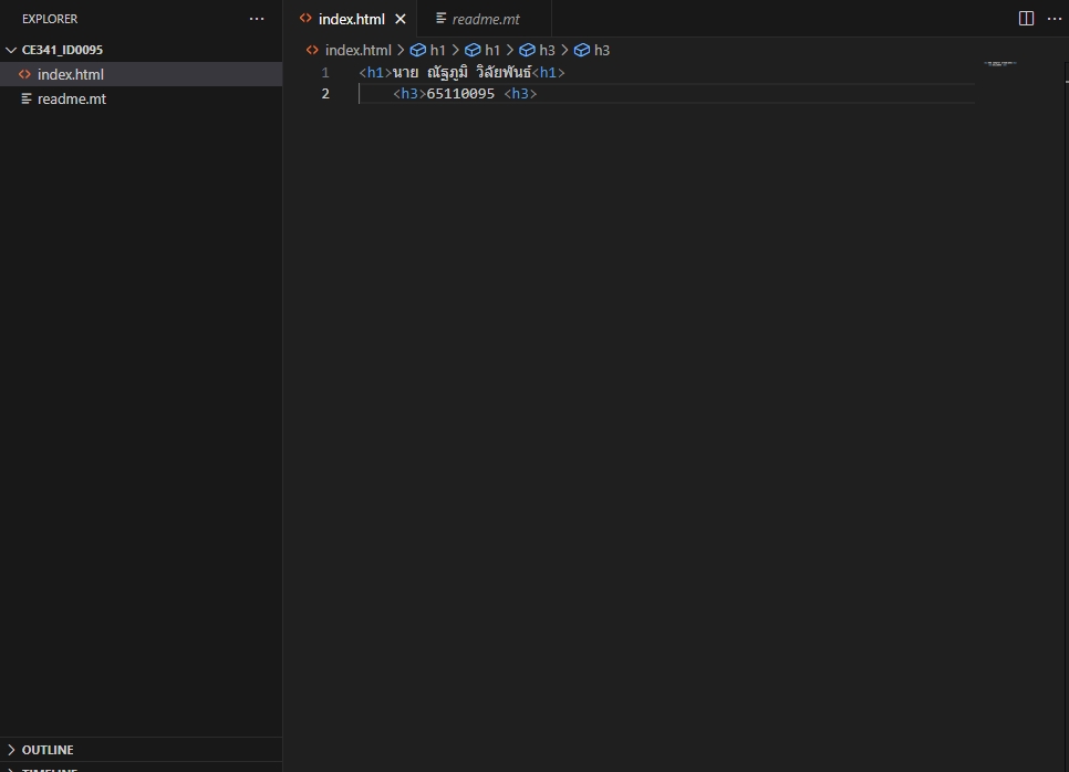 GitHub - NATTO-DPU/CE341_ID0095
