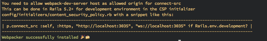 screenshot 2018-01-23 11 17 56