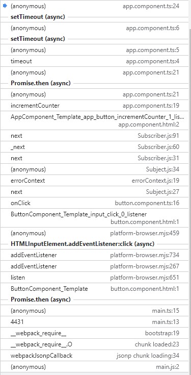 with-async-tagging-debugger