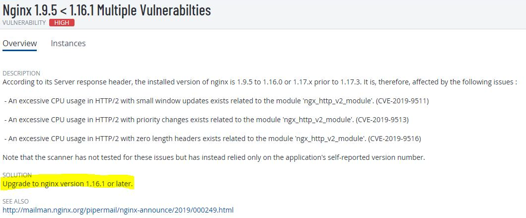 Screenshot 2022-09-05 at 11 38 04