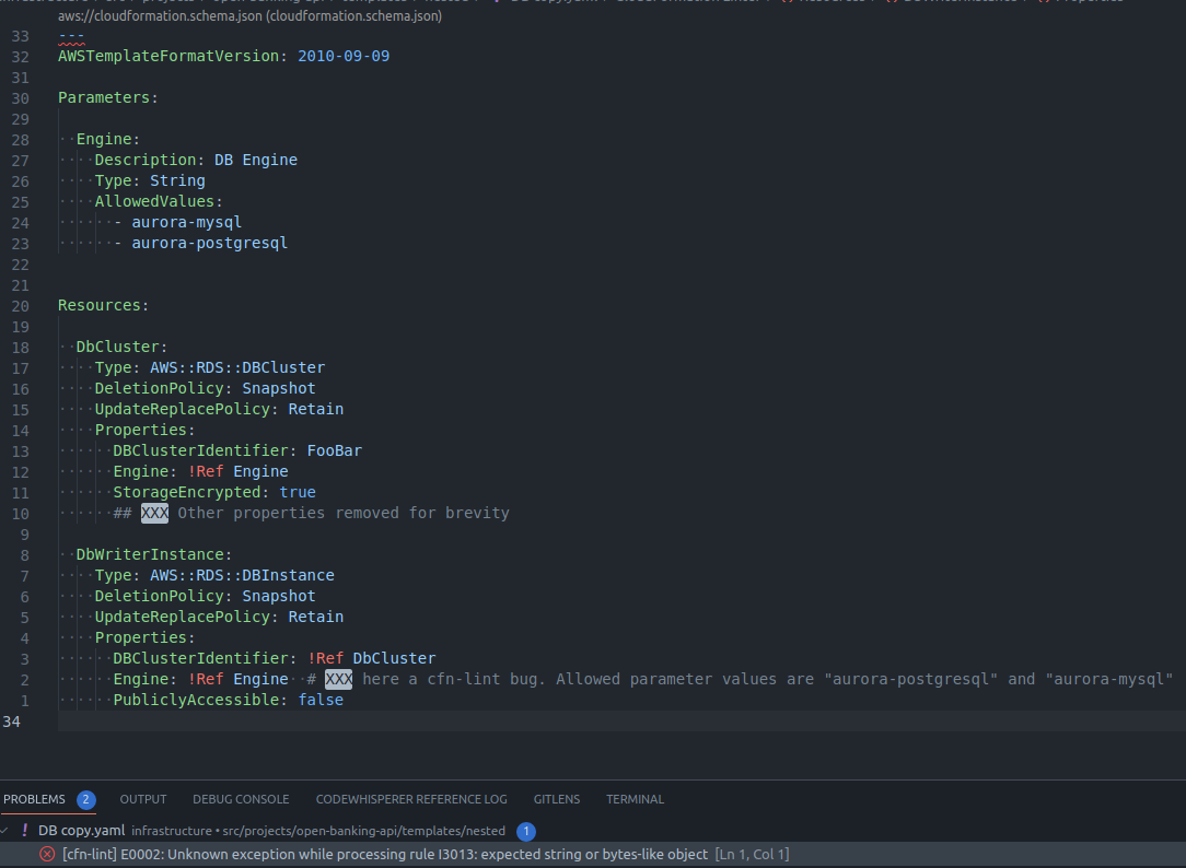 Screenshot from 2022-09-29 14-15-37