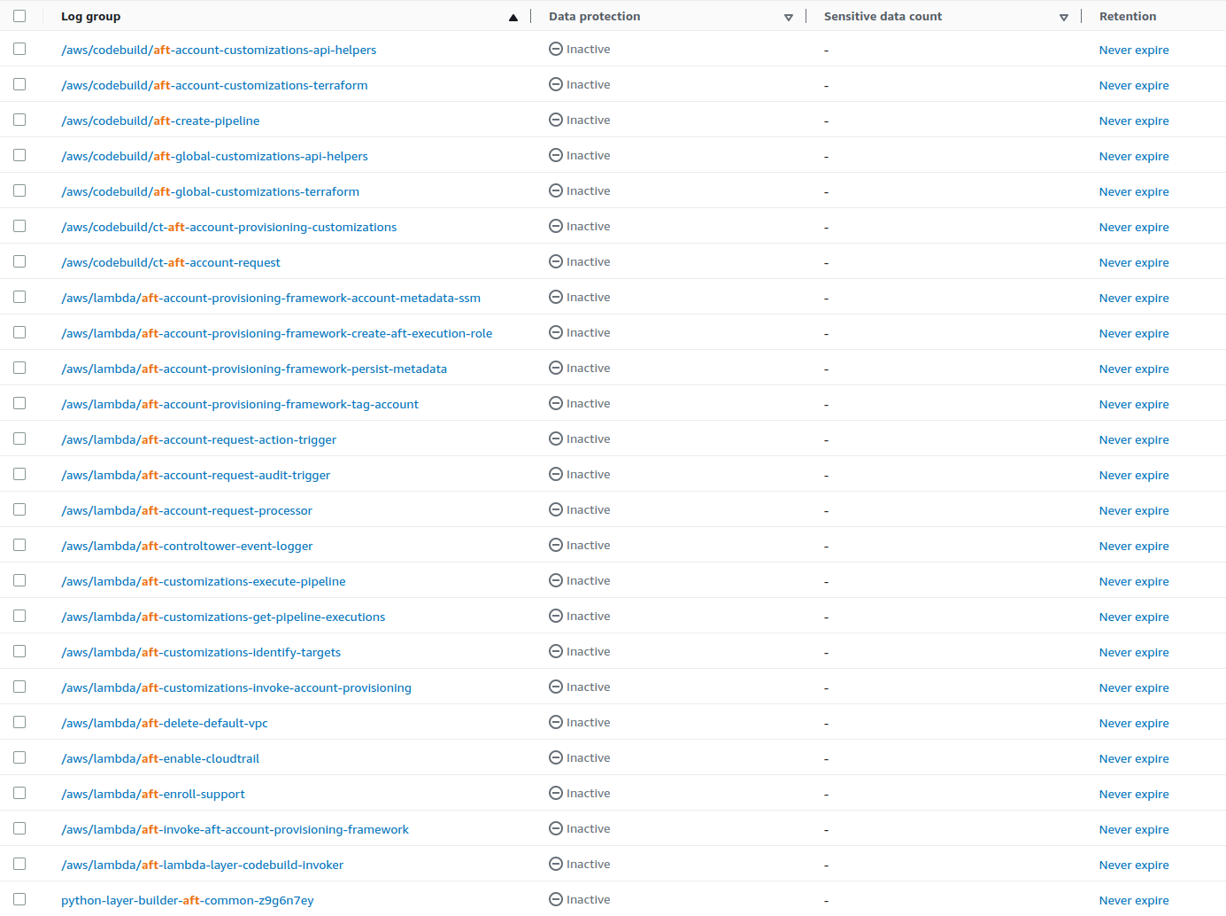 Screenshot from 2023-01-08 17-56-36