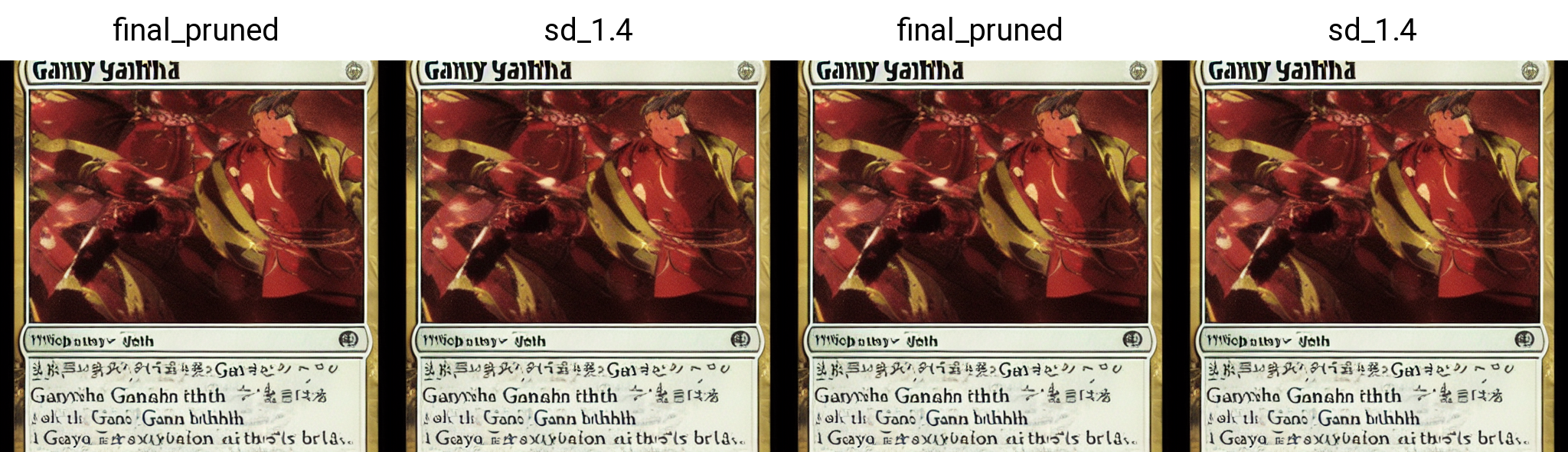 xy_grid-0001-1-ganyu (genshin impact), (1)