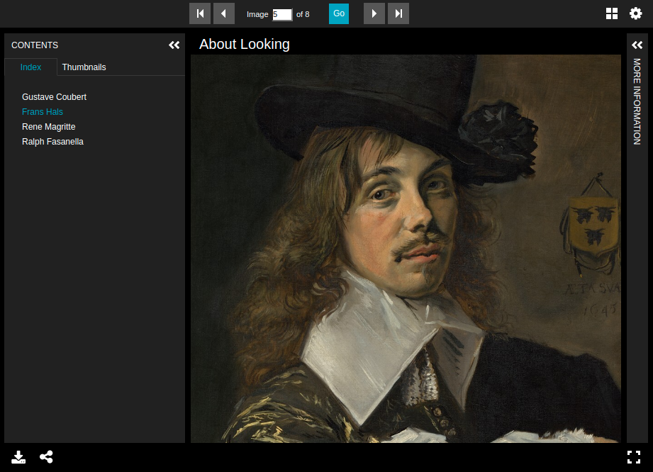 Github tomcrane scrapbook