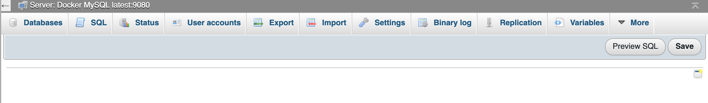 Relation view rendering problems and constraints missing · Issue #15856 ...