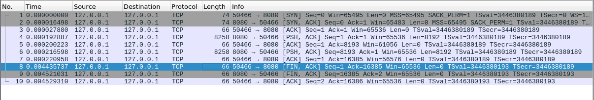 Screenshot at 2019-03-27 22-09-49