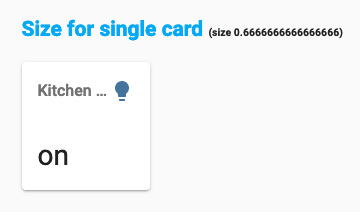 Screenshot 2021-04-30 at 08 56 17