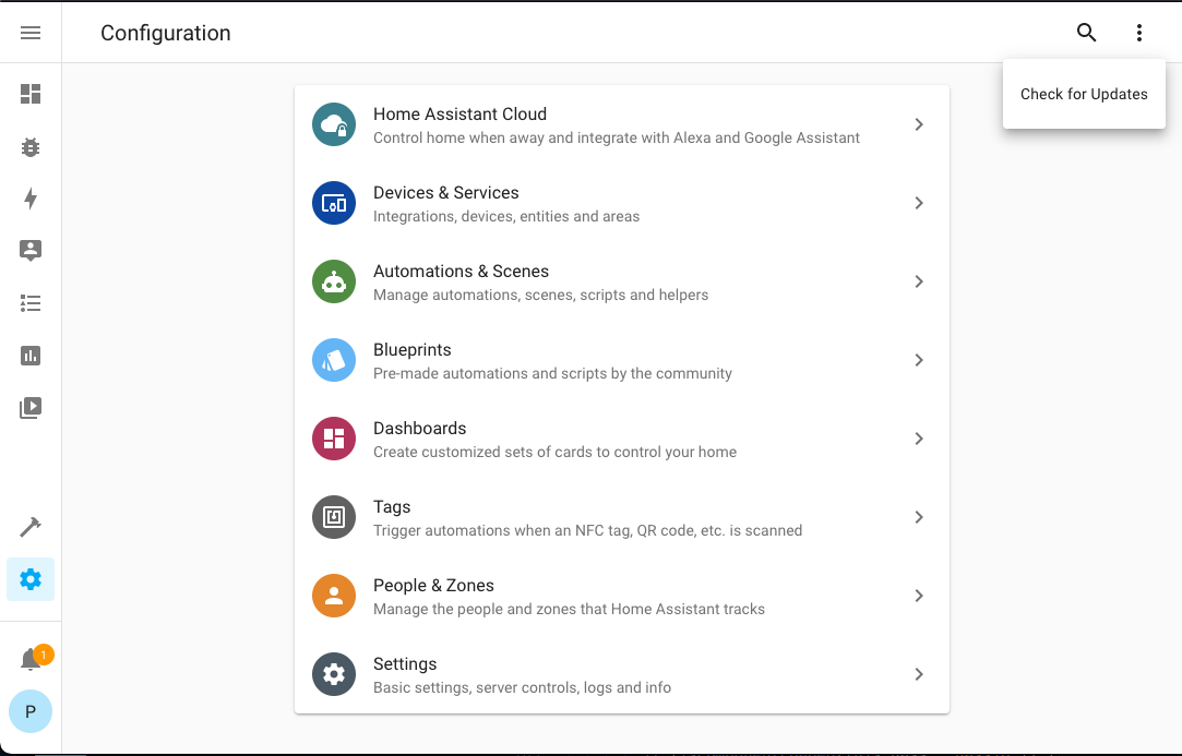 Screenshot from GitHub PR, needs to be replaced