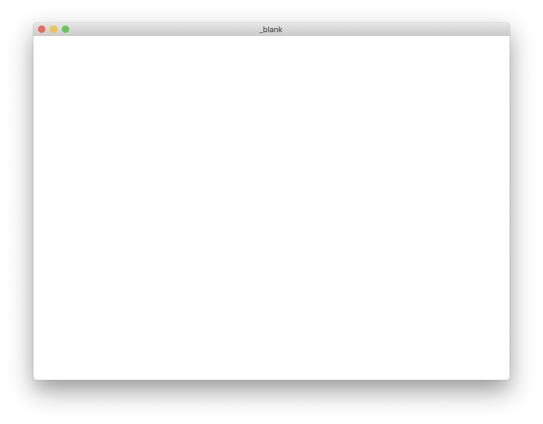 screenshot 2019-02-01 at 10 11 23
