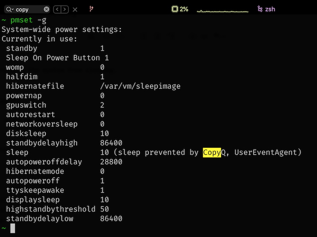 Screenshot 2020-01-26 at 11 45 22