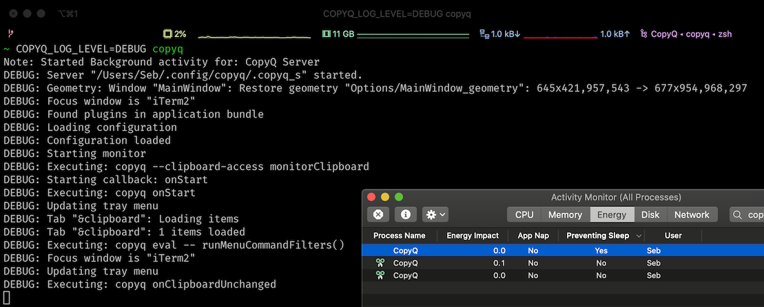 Screenshot 2020-01-27 at 21 40 00