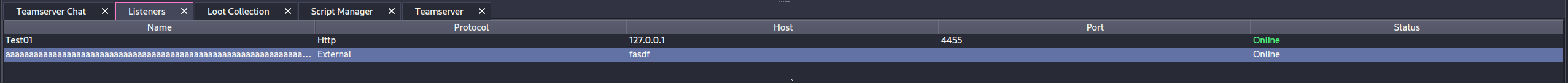 Screenshot_2022-09-28_20-32-31