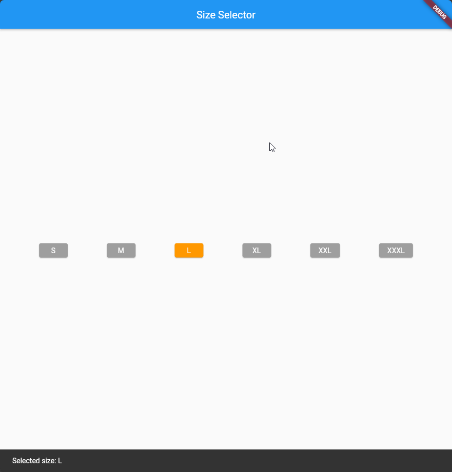 GitHub - saifursoftnet/module_9_live_test