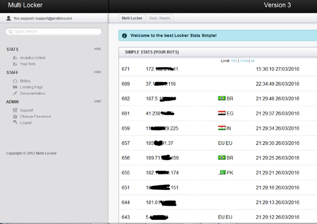 GitHub - adamhkt/Multi-Locker-3-Ransomware: Multi Locker 3 - Cracked ...