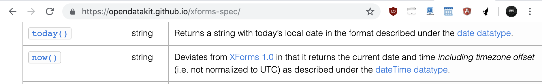 Screen Shot 2019-07-15 at 4 39 41 PM