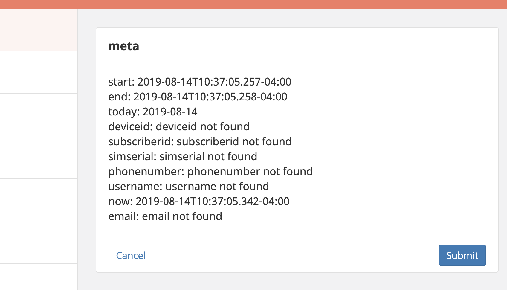 Screen Shot 2019-08-14 at 10 37 19 AM