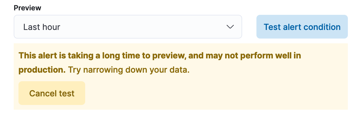 Screen Shot 2021-05-06 at 2 46 50 PM