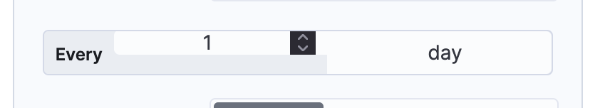 Screen Shot 2022-06-07 at 4 11 53 PM